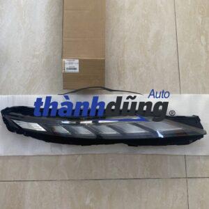 đèn định vị ban ngày mitsubishi xpander 2025