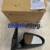 gương (kính) chiếu hậu hyundai accent | 87620h6010
