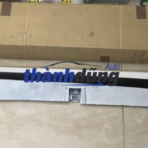 ốp ba bu lê phải mazda 3 2023