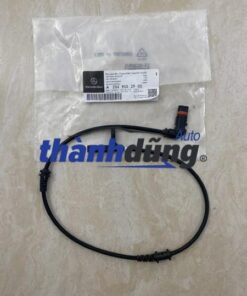 cảm biến abs trước mercedes c220 2008-2011 | 2049057900