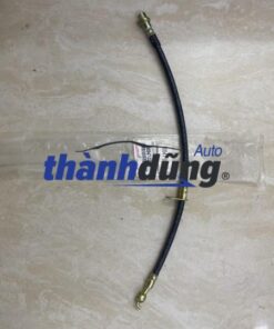 ống dầu thắng toyota camry 1996