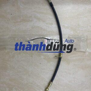 ống dầu thắng toyota camry 1996