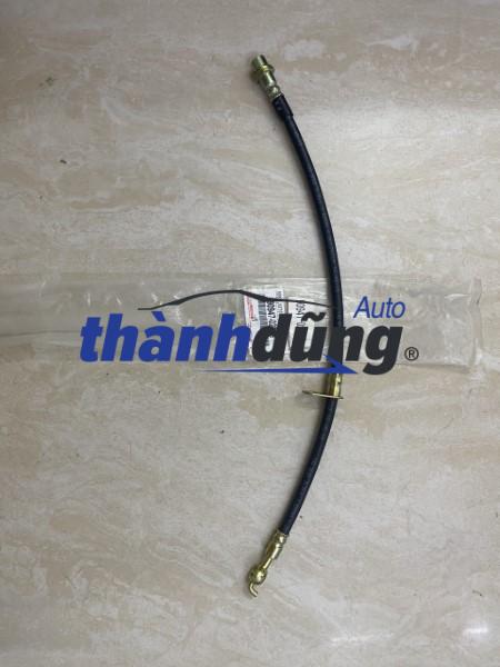 ống dầu thắng toyota camry 1996