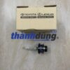 bóng đèn pha lexus rx350 4ds