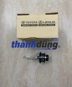 bóng đèn pha lexus rx350 4ds