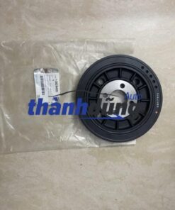 buly trục cơ chevrolet trailblazer 2016