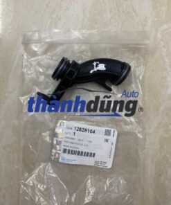 gioăng đế két sinh hàn chevrolet trailblazer 2014