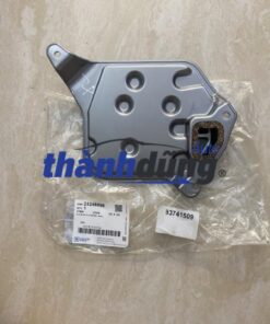 lọc dầu hộp số daewoo lacetti cdx