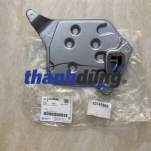 lọc dầu hộp số daewoo lacetti cdx