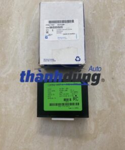 hộp điều khiển chống trộm daewoo lacetti 2005