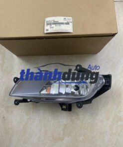 đèn gầm phải hyundai starex 2007
