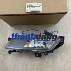 đèn gầm phải hyundai starex 2007