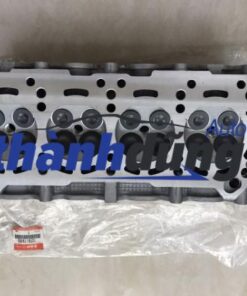 mặt máy suzuki vitara g16b