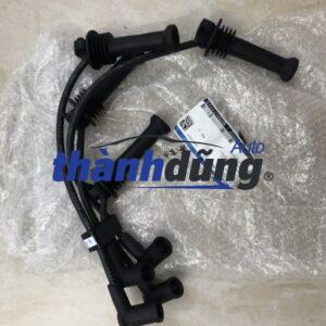 dây cao áp xe ford ecosport 2015