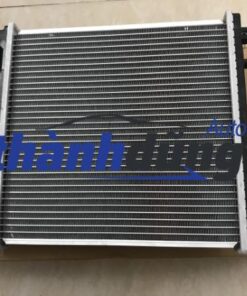 két nước suzuki wagon r