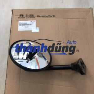 gương cầu lồi kia bongo 3