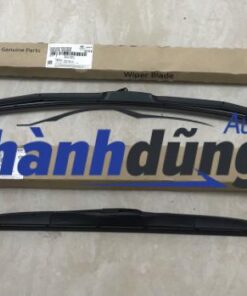 lưỡi gạt mưa trước kia k3 2014-2021 | 983503s300