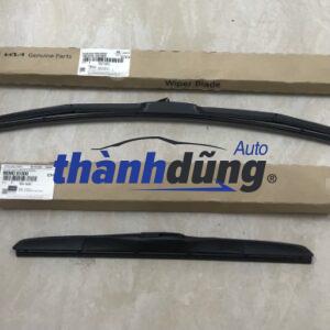 lưỡi gạt mưa trước kia k3 2014-2021 | 983503s300
