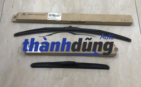 lưỡi gạt mưa trước kia k3 2014-2021 | 983503s300