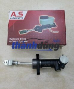 TỔNG CÔN TRÊN MITSUBISHI FUSO CANTER | ME607348