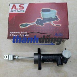 TỔNG CÔN TRÊN MITSUBISHI FUSO CANTER | ME607348