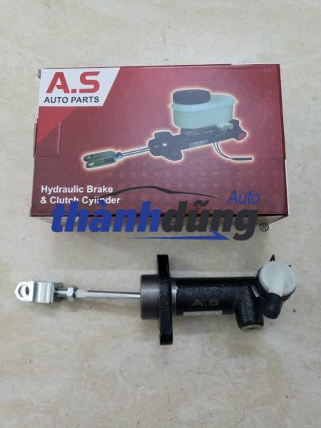 TỔNG CÔN TRÊN MITSUBISHI FUSO CANTER | ME607348