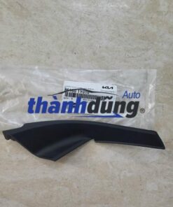 ỐP CHÂN KÍNH CHẮN GIÓ KIA MORNING | 861601Y010