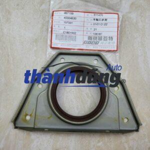 PHỚT ĐUÔI TRỤC CƠ FIAT SIENA | 46416876