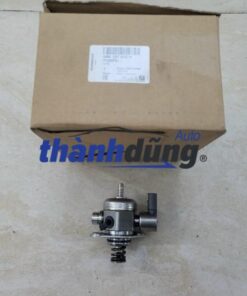 BƠM CAO ÁP AUDI A3 | 06K127025H