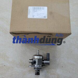 BƠM CAO ÁP AUDI A3 | 06K127025H