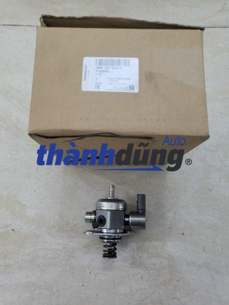 BƠM CAO ÁP AUDI A3 | 06K127025H