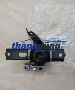 CHÂN ĐẦU MÁY TOYOTA VIOS | 123050Y100