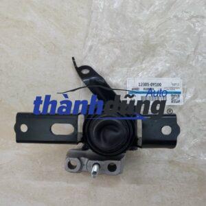 CHÂN ĐẦU MÁY TOYOTA VIOS | 123050Y100