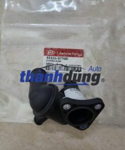 ỐNG CHIA NƯỚC KIA MORNING 2005 | 2561102566