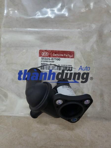 ỐNG CHIA NƯỚC KIA MORNING 2005 | 2561102566