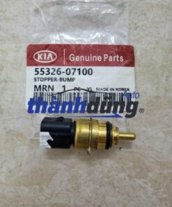 CẢM BIẾN NHIỆT ĐỘ NƯỚC HYUNDAI SONATA 2008 | 3922038010