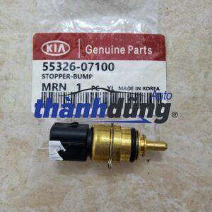 CẢM BIẾN NHIỆT ĐỘ NƯỚC HYUNDAI SONATA 2008 | 3922038010