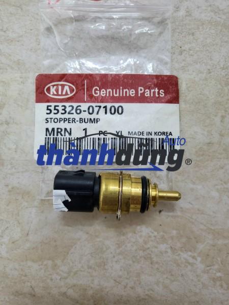 CẢM BIẾN NHIỆT ĐỘ NƯỚC HYUNDAI SONATA 2008 | 3922038010