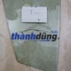 KÍNH HÔNG CỬA SAU MAZDA 3 | BN8V-73-511B