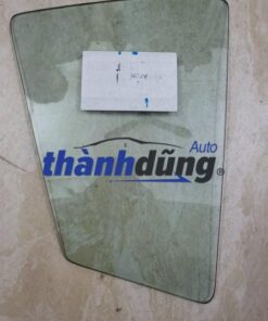 KÍNH HÔNG CỬA SAU MAZDA 3 | BN8V-73-511B