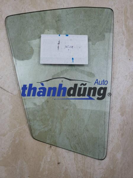 KÍNH HÔNG CỬA SAU MAZDA 3 | BN8V-73-511B