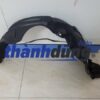 LÒNG DÈ CHẮN BÙN TRƯỚC TOYOTA VIOS 2009 | 53875-0D110