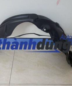 LÒNG DÈ CHẮN BÙN TRƯỚC TOYOTA VIOS 2009 | 53875-0D110