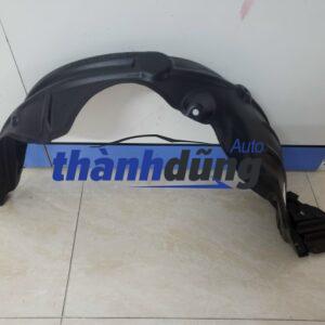 LÒNG DÈ CHẮN BÙN TRƯỚC TOYOTA VIOS 2009 | 53875-0D110