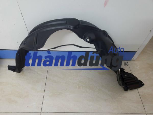 LÒNG DÈ CHẮN BÙN TRƯỚC TOYOTA VIOS 2009 | 53875-0D110