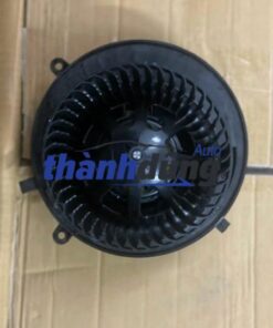 QUẠT DÀN LẠNH MG ZS 2021-2024 | 1172627