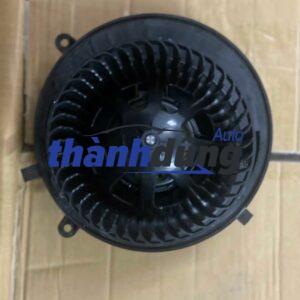 QUẠT DÀN LẠNH MG ZS 2021-2024 | 1172627