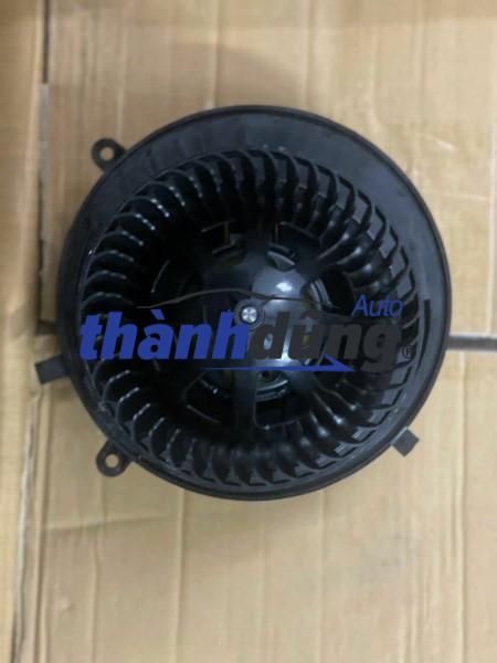 QUẠT DÀN LẠNH MG ZS 2021-2024 | 1172627