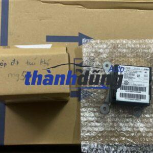 HỘP ĐIỀU KHIỂN TÚI KHÍ MG5 2021-2024 | 11531370