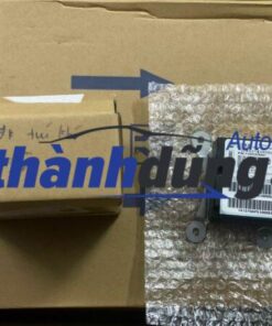 HỘP ĐIỀU KHIỂN TÚI KHÍ MG5 2021-2024 | 11531370